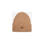 Bonnet ctel pais ugg pour enfant | ugg ue in beige, taille o / s, tricot
