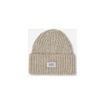 Bonnet ctel pais ugg pour enfant | ugg ue in light grey, taille o / s, tricot