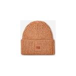 Bonnet ctel pais ugg pour femme | ugg ue in beige, taille o / s, mlange d acrylique