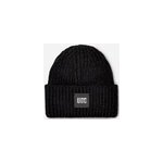 Bonnet ctel pais ugg pour femme | ugg ue in black, taille o / s, mlange d acrylique
