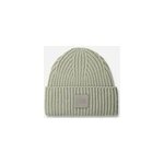 Bonnet ctel pais ugg pour femme | ugg ue in grey mist, taille o / s, mlange d acrylique