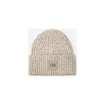 Bonnet ctel pais ugg pour femme | ugg ue in light grey, taille o / s, mlange d acrylique