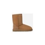 Botte ugg classic short ii pour femme | ugg ue in brown, taille 36, shearling