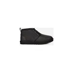 Botte ugg neumel deco pour homme | ugg ue in black, taille 47, cuir