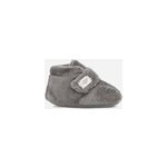 Bottine ugg bixbee pour enfant | ugg ue in black, taille 16, textile / recycled materials
