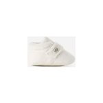 Bottine ugg bixbee pour enfant | ugg ue in white, taille 16, textile / recycled materials