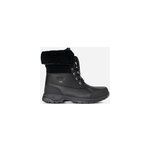 Modèle butte ugg pour homme | bottes d hiver sur ugg. com in noir, taille 40, cuir Modèle butte ugg pour homme | bottes d hiver sur ugg. com in noir, taille 40, cuir
