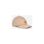 Casquette � logo ugg in beige, taille o / s, textile