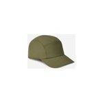 Casquette uggbraid in green, taille o / s, nylon