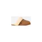 Chausson ugg scuffette ii pour femme | ugg ue in brown, taille 36, daim