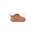 Chausson ugg tasman pour enfant | ugg ue in brown, taille 18, daim Chausson ugg tasman pour enfant | ugg ue in brown, taille 18, daim