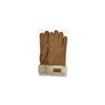 Gant ugg turn cuff pour femme | ugg ue in brown, taille l, shearling Gant ugg turn cuff pour femme | ugg ue in brown, taille l, shearling
