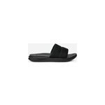 Mule ugg union ii pour homme | ugg ue in black, taille 40