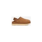 Sabot ugg goldenstar pour femme | ugg ue in brown, taille 36, daim Sabot ugg goldenstar pour femme | ugg ue in brown, taille 36, daim