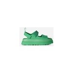 Sandale ugg goldenglow pour femme | ugg ue in hummingbird, taille 41, polyur�thane