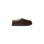 Tasman ugg pour homme | chaussures d intrieur dcontractes sur ugg. com in dusted cocoa, taille 48. ...