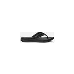Tong ugg union ii pour homme | ugg ue in black, taille 41