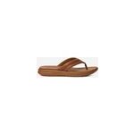 Tong ugg union ii pour homme | ugg ue in brown, taille 42 Tong ugg union ii pour homme | ugg ue in brown, taille 42