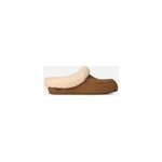 Ugg ansley mule slipper in brown, taille 39, daim