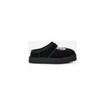 Ugg babies bea in black, taille 33. 5, daim