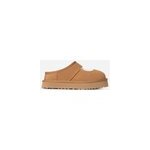 Ugg babies bea in brown, taille 32. 5, daim