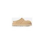 Ugg babies bea in brown, taille 32. 5, daim