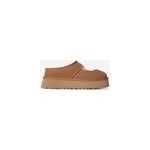 Ugg bea mary jane in brown, taille 39, daim Ugg bea mary jane in brown, taille 39, daim