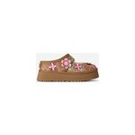 Ugg babies bea meadow in brown, taille 37, daim