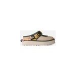 Ugg babies bea wildwood in sand castle, taille 36, mati�res recycl�es