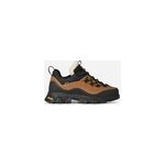 Ugg basket metrotrek hiker in brown, taille 37, cuir