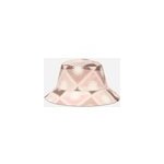 Ugg bob sun in sunstone multi, taille l / xl, textile