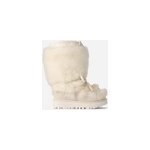 Ugg botte classic tall chalet in white, taille 36, shearling Ugg botte classic tall chalet in white, taille 36, shearling