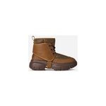 Ugg botte jld in brown, taille 42, shearling