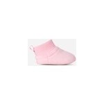 Ugg bottine nesti pour grand enfant in ribbon candy, taille 16, textile / mati�res recycl�es