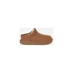 Ugg chausson classic in brown, taille 32. 5