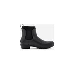 Ugg chevonne bottes pour femme in black, taille 36, impermable
