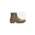 Ugg chevonne bottes pour femme in olv, taille 37, impermable