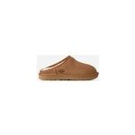 Ugg classic slip - on pour enfant | ugg ue in brown, taille 32. 5, daim