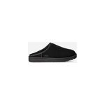 Ugg classic slip - on pour homme | ugg ue in black, taille 40, daim