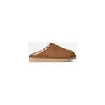 Ugg classic slip - on pour homme | ugg ue in brown, taille 48. 5, daim