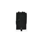 Ugg lightweight glove in black, taille o / s Ugg lightweight glove in black, taille o / s