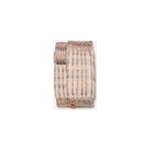 Ugg mitaines paisses space dye in nimbus multi, taille o / s, tricot