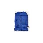 Ugg moufle maxi aw in night sky, taille 2 / 4 yrs