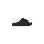Mule ugg greenport pour femme | ugg ue in black, taille 36, daim Mule ugg greenport pour femme | ugg ue in black, taille 36, daim