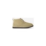 Ugg neumel pour homme | chaussures  lacets dcontractes sur ugg. com in muted brass / magnolia leaf, ...