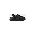 Sabot ugg peakmod pour homme | ugg eu in black, taille 41, textile