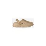 Sabot ugg peakmod pour homme | ugg eu in dark sand, taille 41, textile