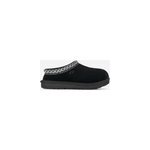 Ugg tasman ii pour enfant | ugg ue in black, taille 32. 5, daim