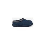 Ugg tasman ii chaussons pour bb in blue, taille 32. 5, daim