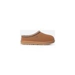 Ugg tasman ii pour enfant | ugg ue in brown, taille 32. 5, daim